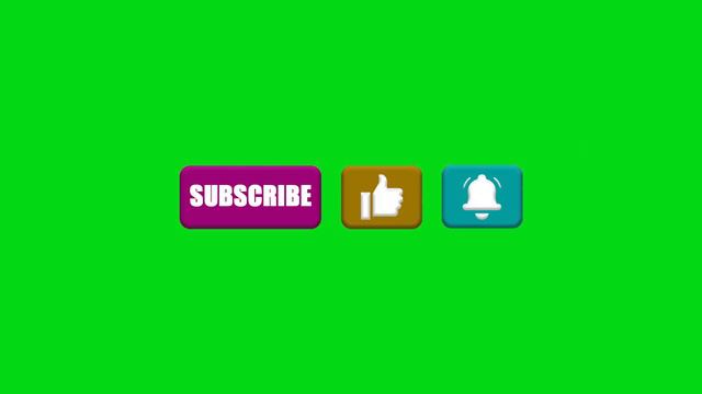 Subscribe button 2024 смотреть онлайн