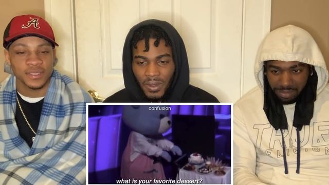 Blackpink 2020 Moments That I’ll Never Forget REACTION!!!