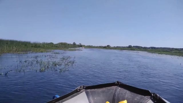 На Шибаево 2020 смотреть онлайн