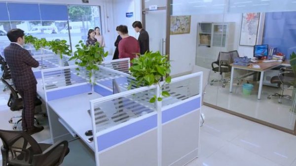 有的人抛弃你，有的人为了你去求前夫帮助，高天阳你才是最渣的