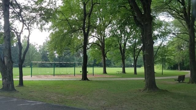 Еврейская община Армении ответила на провокации Гута - гёта . смотреть онлайн
