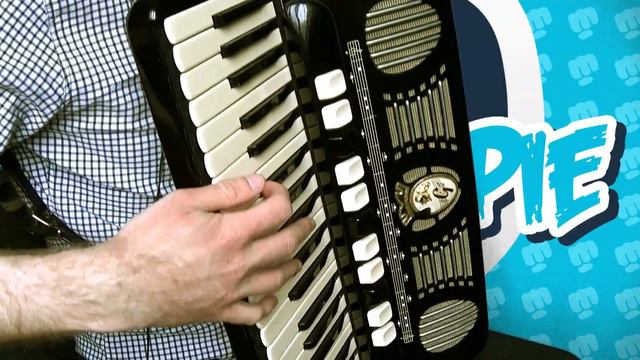 CONGRATULATIONS - PEWDIEPIE COVER - Accordion remix смотреть онлайн
