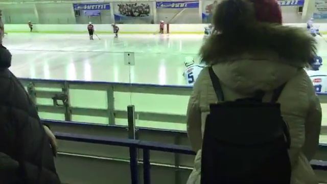 Кометы 2005 кристалл 2005 смотреть онлайн