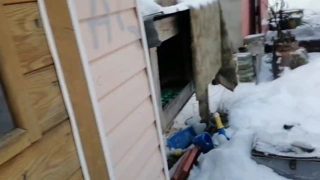 24 декабря 2022 г. смотреть онлайн