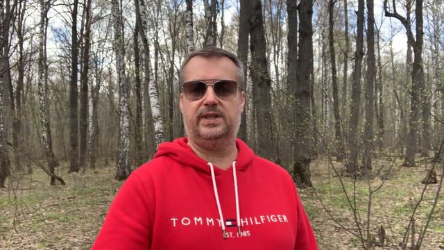ЛУДОМАНИЯ: ВЫХОД ЕСТЬ! смотреть онлайн
