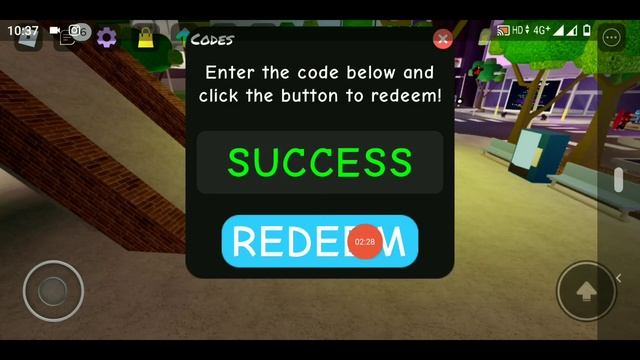 All Secret Funky Friday Codes (December 2021) | Latest & Working Roblox Funky Friday (FNF) Codes смотреть онлайн