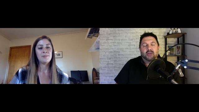 Keyword Placement and Show Notes Length For Podcast SEO смотреть онлайн