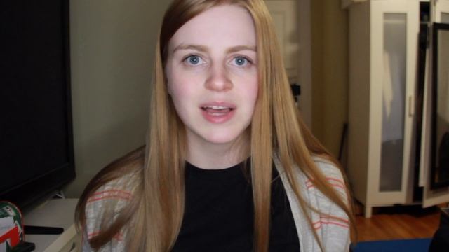 How to Outline a Book Using a Plot Grid смотреть онлайн