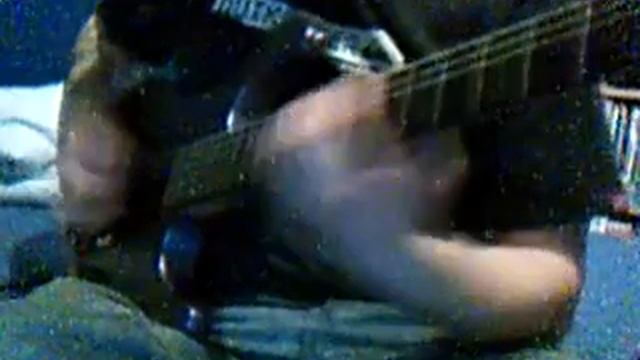 rose of Sharon cover jamalong смотреть онлайн