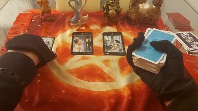 Что он думает обо мне смотреть онлайн