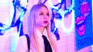 Самая Популярная Девочка В Классе Впала В Кому И Стала Вампиром! Злая Ведьма Похитила Моего Парня!