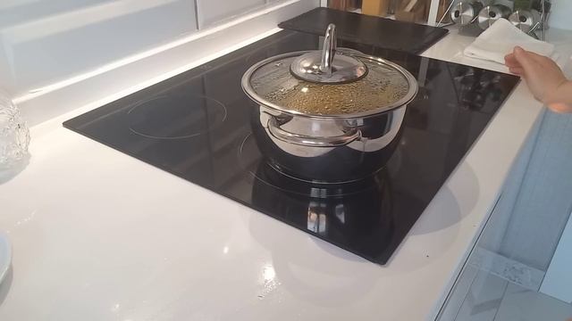 Patatesli Tavuk  / курица с картошкой / دجاج بالبطاطس ??