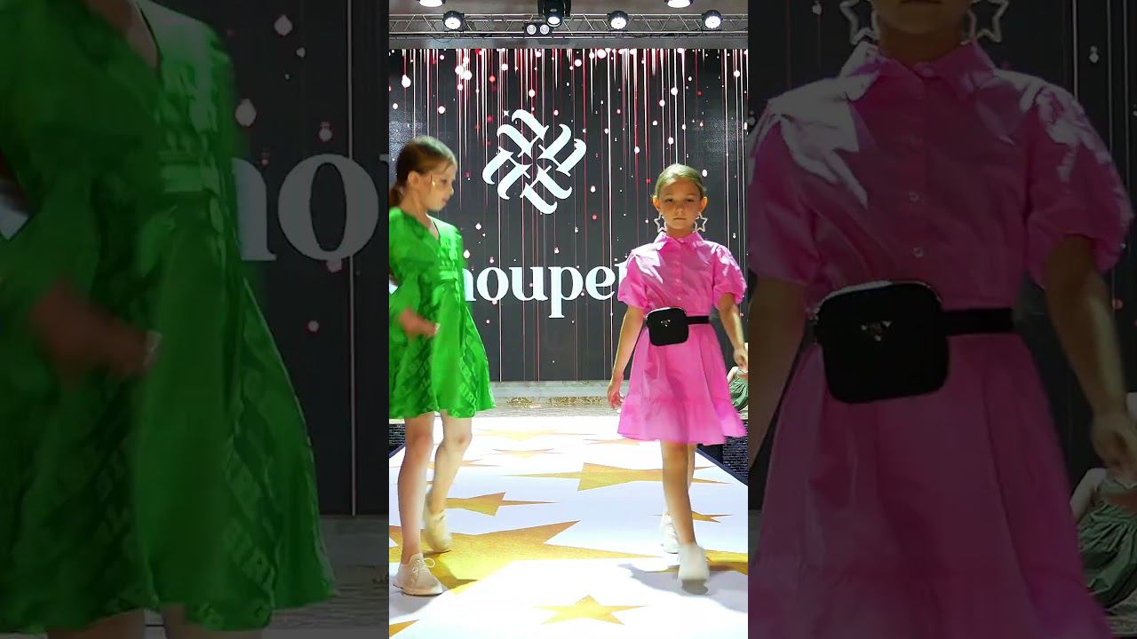 НАСТЯ VS ЛИЗА смотреть онлайн