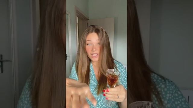 Хочу кокетничать #Shorts смотреть онлайн