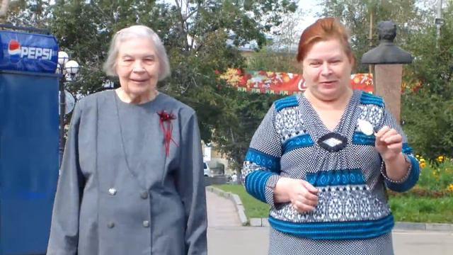 Белое озеро. смотреть онлайн