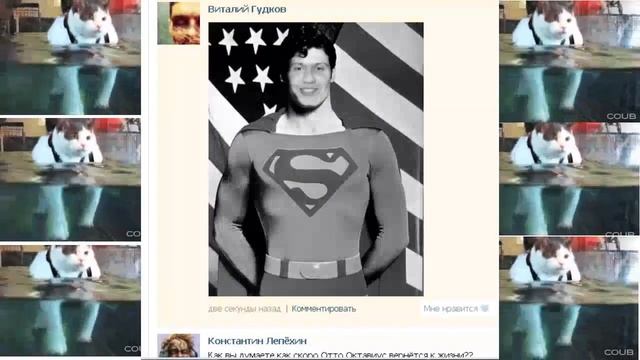 Игровой стрим #5: Часть 5 - Эпилог и стенка (Эфир от 11 апреля 2014) смотреть онлайн