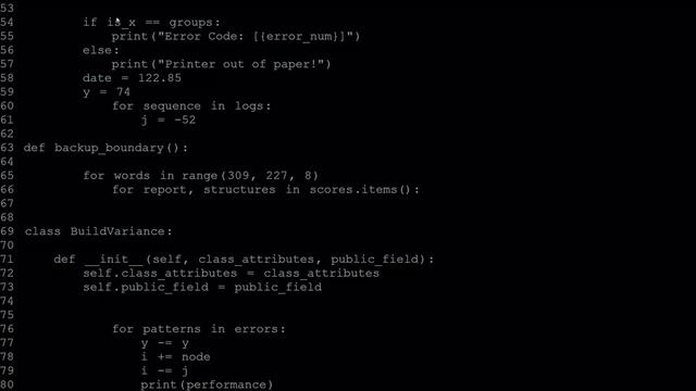 Курс по Python (Питон) | Урок №0 - Введение смотреть онлайн