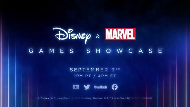 Фантастическая Четверка - обзор каста и другие новости Marvel! смотреть онлайн