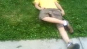 PEE PEE BOY!!!