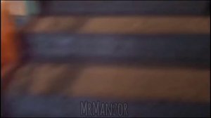 Анонимусы атакуют!