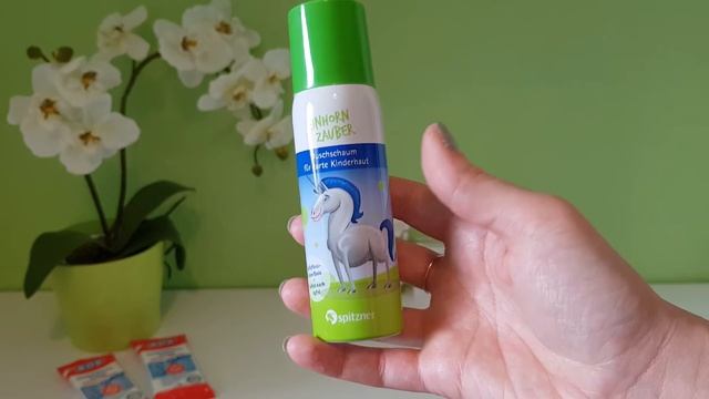 Аптечная коробочка от medikamenten-per-klick /// Beauty Box /// Коробочка красоты /// Германия /// смотреть онлайн