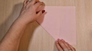 Выпуск 22 Всё о тюльпанах для детей и их родителей.