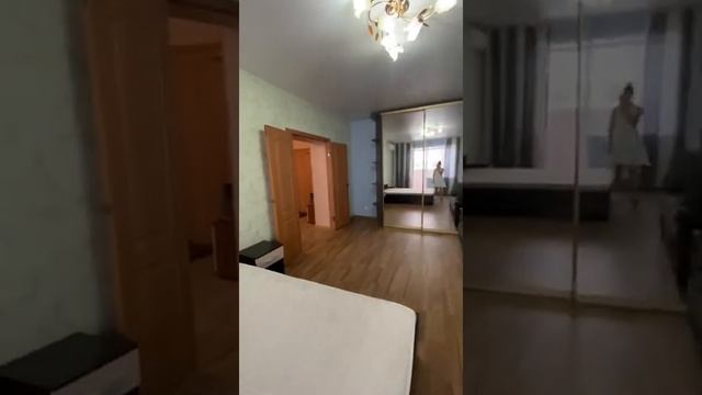 1к-65м2 6- я просека 144 Самара смотреть онлайн