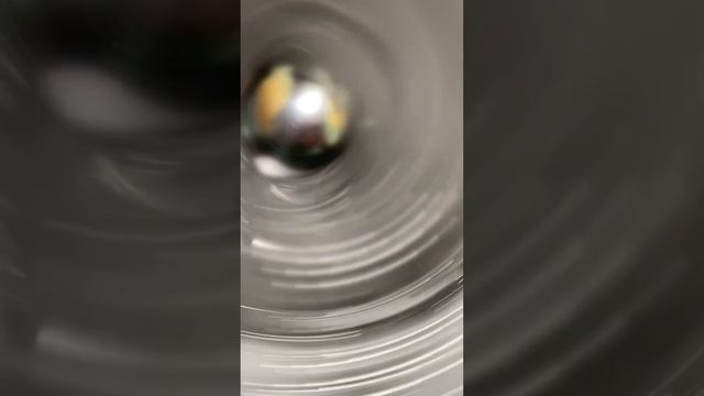 Electrolux perfectcare 800 spinning at 1400 rpm смотреть онлайн