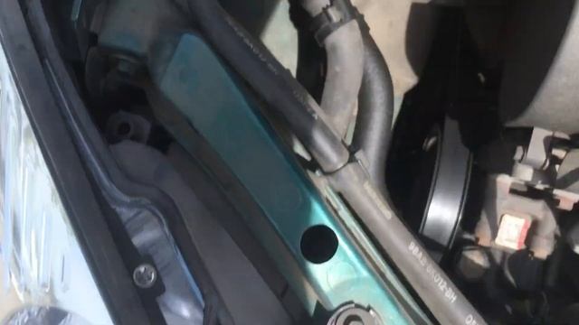 S 3230 ДВС (Двигатель) Ford Focus 1.8i EYDC смотреть онлайн