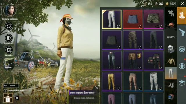 ЧТО ДЕЛАТЬ ЕСЛИ ЛАГАЕТ ПУБГ МОБАЙЛ? ПРАВИЛЬНЫЕ НАСТРОЙКИ GFX TOOL!+OPENCASE