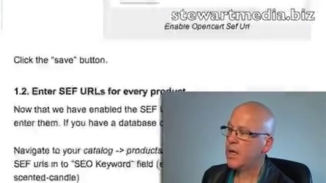 Simple SEO Ranking Steps смотреть онлайн