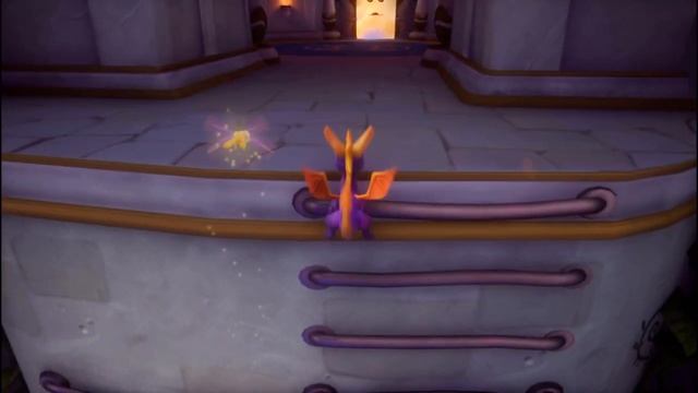 Spyro: Reignited Trilogy - #21 | GULP | SPYRO 2 (REMAKE/REMASTERED) PC ESPAÑOL LATINO