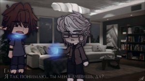 ◇_Under the authority.♡Минифильм, 13 карт♧ Джокер, Куромаку, КуроДжо♤ 2//??_◇