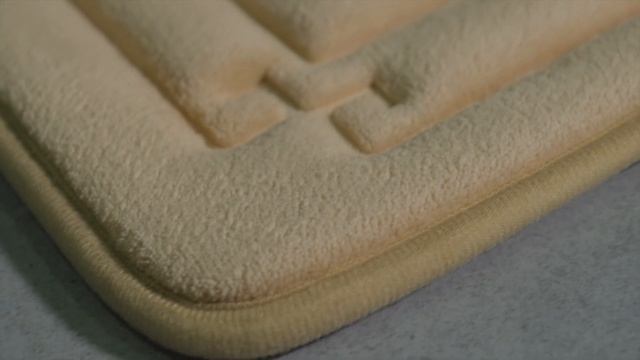 Бежевый квадрат смотреть онлайн