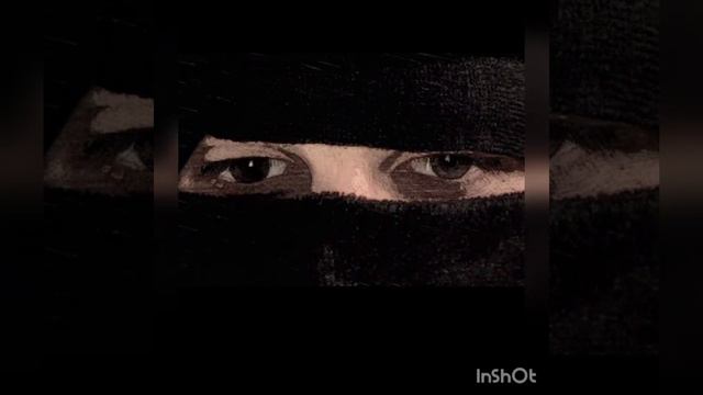 Джони Рахим даже если ты уйдёшь я наверное пойму 🥀✨ смотреть онлайн