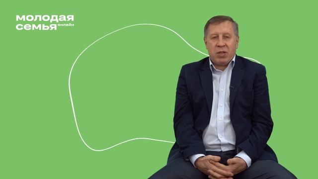 Владимир Путь - большинство людей не знает как правильно чистить зубы смотреть онлайн