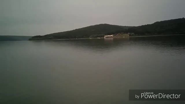 Квадрокоптер Jjrc h49wh final flight hd 17-06-18 Дністер, Рудківці смотреть онлайн