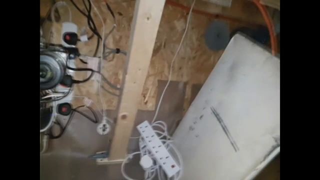 Прокатные Вальцы. Модернизация. Ювелирка. Rolling mills. Modernization. смотреть онлайн