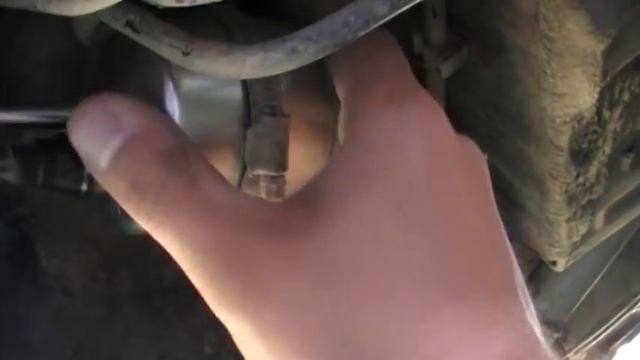 Вентиляция и здоровье в доме