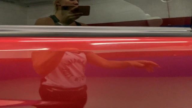 2007 Toyota Highlander Sport смотреть онлайн