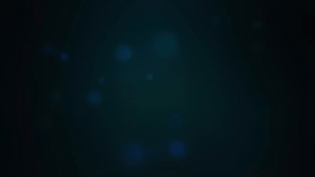 Meditation Music for REAL Astral Projection смотреть онлайн