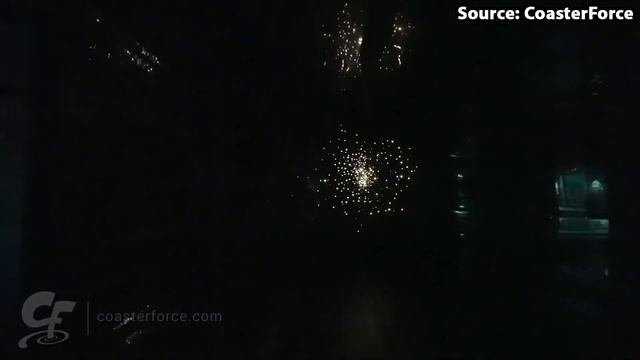 Top 5 Rides At Disney's Hollywood Studios - Disneyworld - Orlando, Florida | 2022