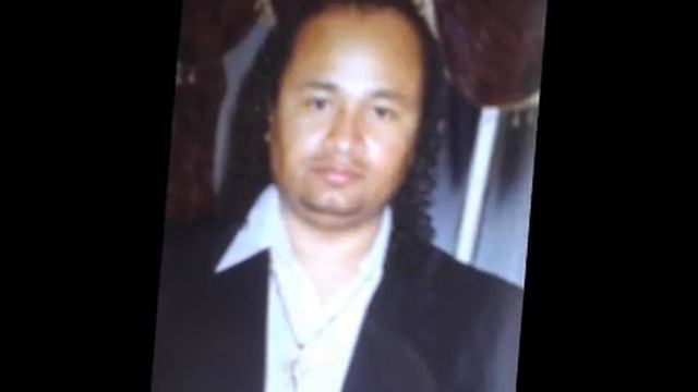 amadeo bustos mi gran maestro.wmv смотреть онлайн