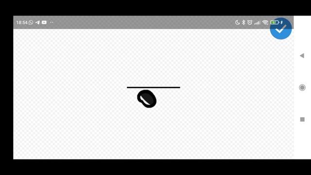 как делать кости на персов suspects в рисуем мультфильмы 2 #рисуеммультфильмы2 #туториал смотреть онлайн