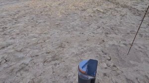 Монтаж канализации под фундаментной плитой, гильзы под коммуникации.  Дренаж фундамента.