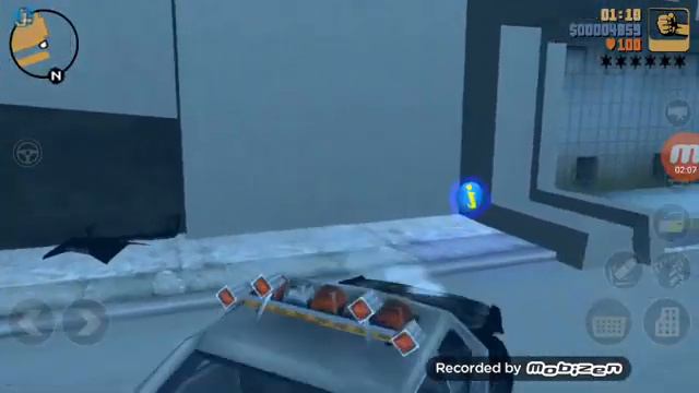 Как попасть в другой город 100% работает смотреть онлайн