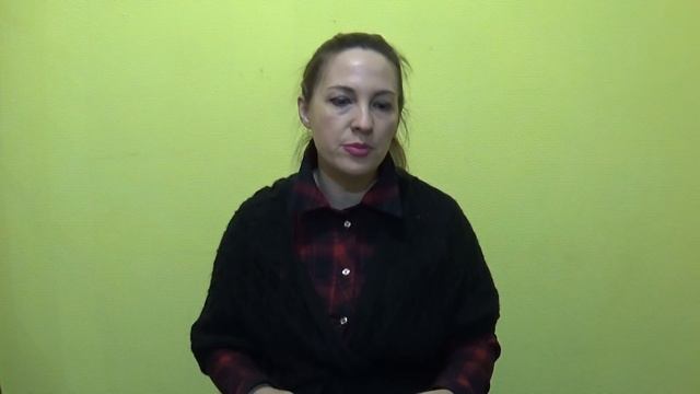 Идеальный Вес.Когда остановиться.#Идеальный Вес. смотреть онлайн