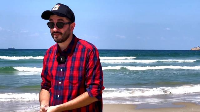 С НОВЫМ 5782 ГОДОМ | РОШ ха-ШАНА | ЕВРЕЙСКИЙ НОВЫЙ ГОД смотреть онлайн