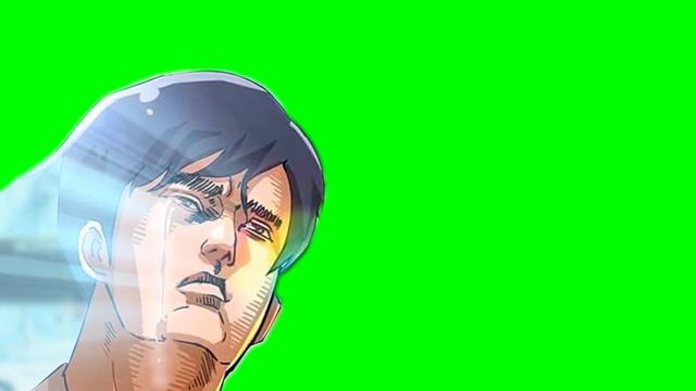 Почему Потому Футажи для видеомонтажа Пак Звуков Футажей Вставки на зелёном фоне Green Screen