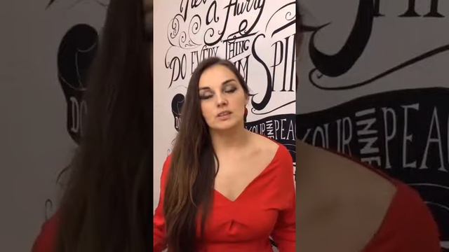 ЗАЖГИ СВОЁ СОЛНЦЕ смотреть онлайн